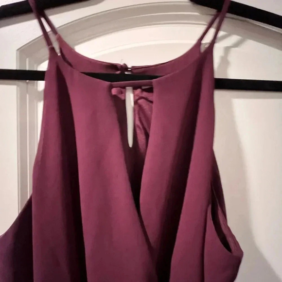 ~mi ami~ Dress - Small - Picture 4 of 9